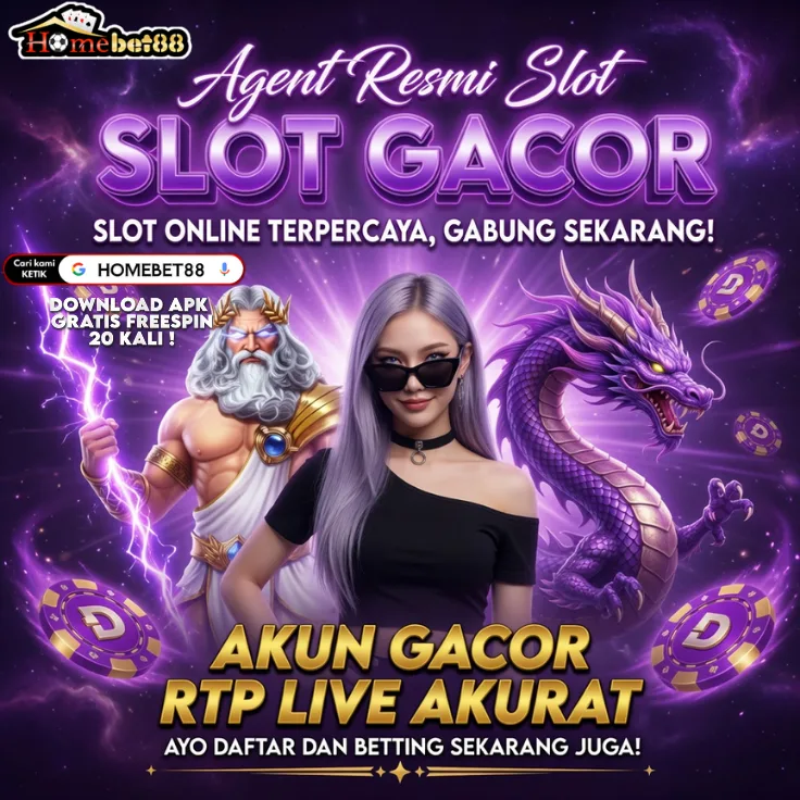 KOBOI89XTUL